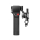 DJI Focus Pro All-In-One Combo - 1360259 - zdjęcie 4